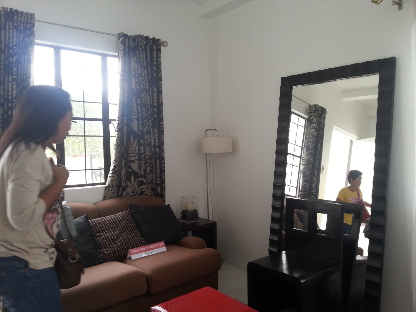 PAGIBIG Rent to Own House and Lot Affordable Condo in the Philippines