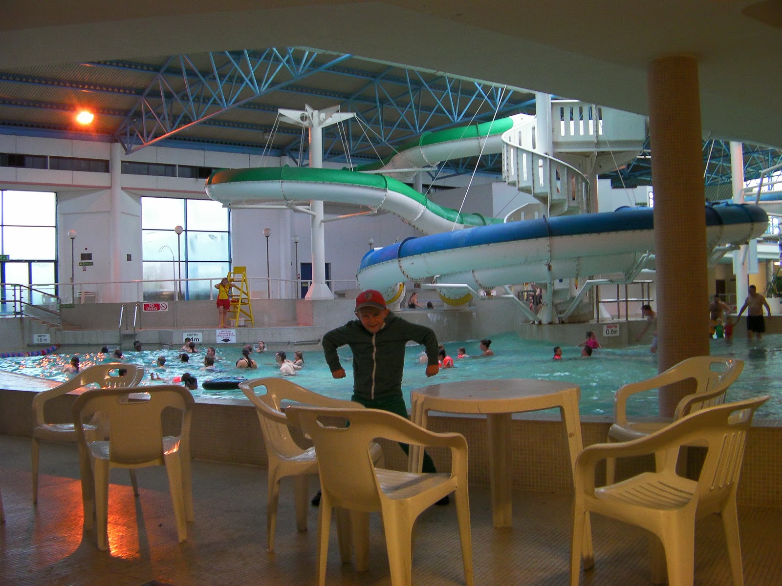 Professor Mungleton The Pyramid of Success