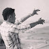 MUSIC: JESUS FEET( TRIBUTE TO AL'CHADDAS) - LEGENDARY MIXER