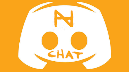 Join the Discord Chat!