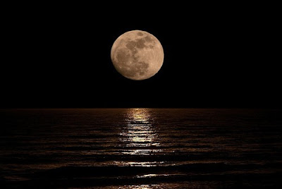 احدث صور القمر 2017 خلفيات جميلة للقمر 21333861251