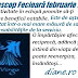 Horoscop Fecioară februarie 2017