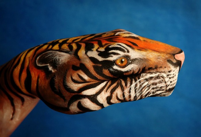 Guido Daniele