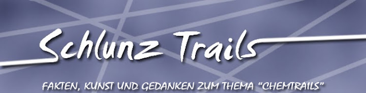 Schlunz Trails