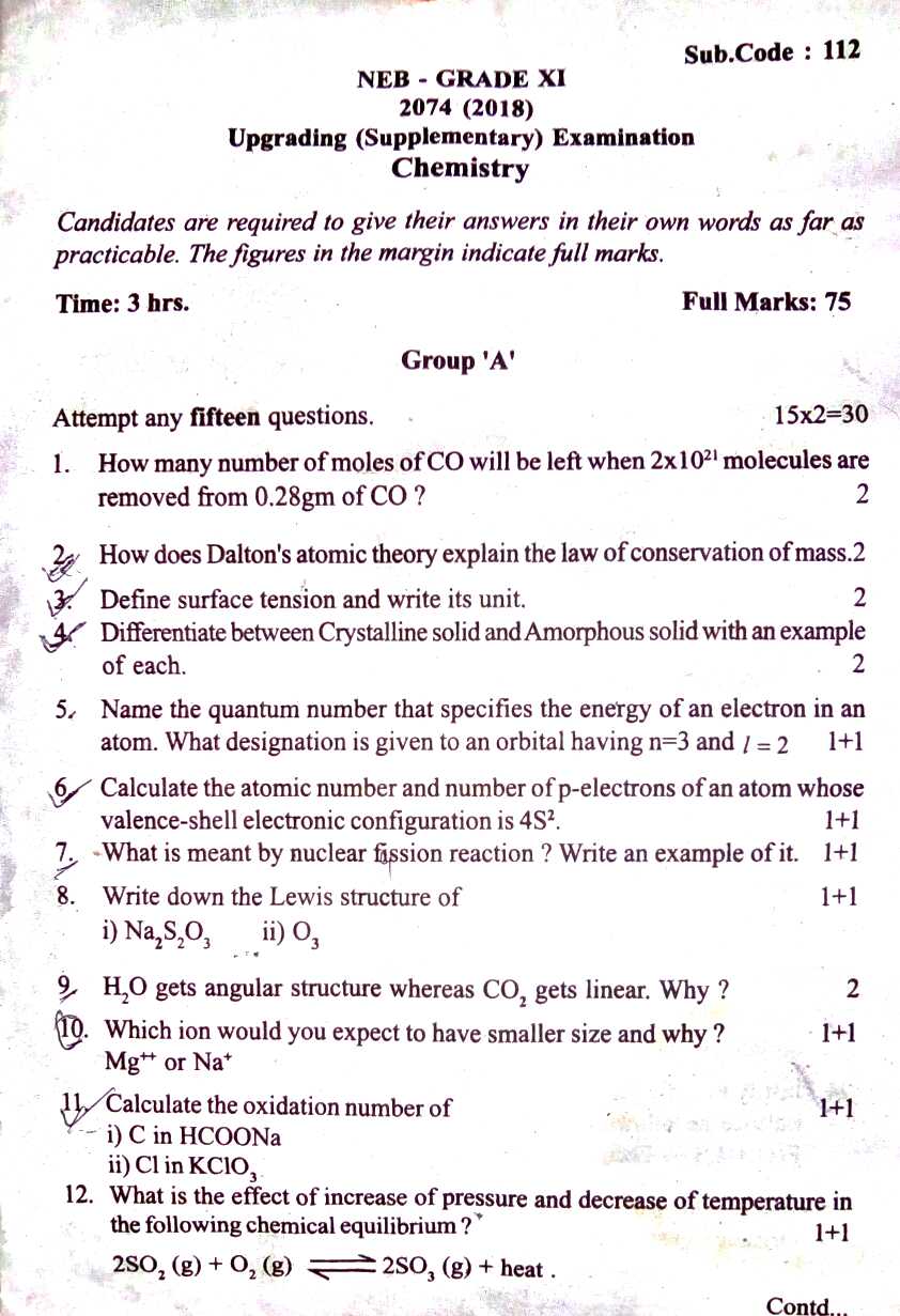 Grade 11 life science exam papers and memos 2017 image