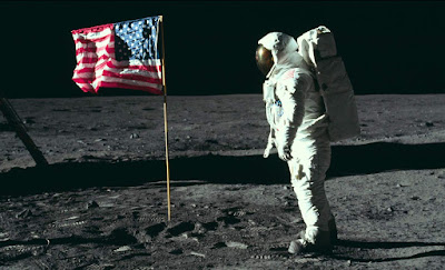 Apollo 11 2019 Image 3