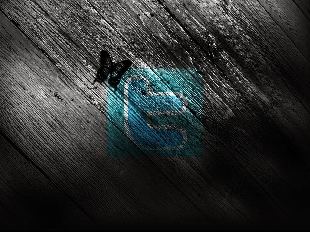 twitter video download 1080p twitter video download 1080p