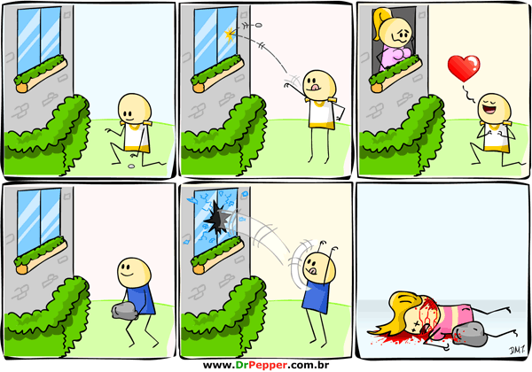 melhores-tirinhas-DrPepper-9.gif