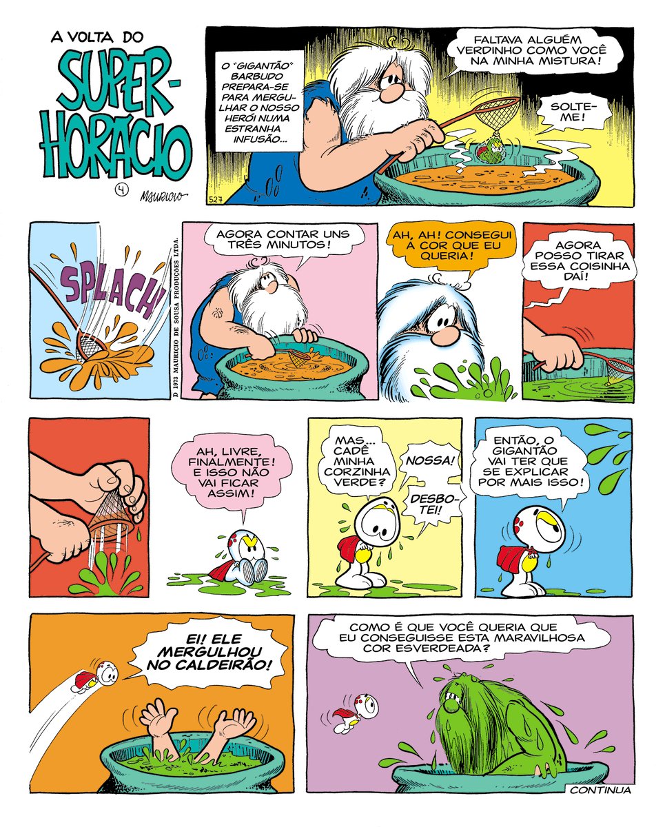 Super-Hor%C3%A1cio%2C+NOVO+de+novo+cap%C3%ADtulo+4.jpg (965Ã1200)