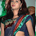 Tamil Actress And Model Oviya Hot Photos.
