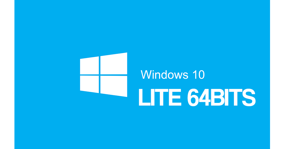 descargar photoscore lite version 7 para 64 bits descargar photoscore lite version 7 para 64 bits