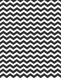 chevron background grey patterns colors dark pattern printable paper gray prints deep