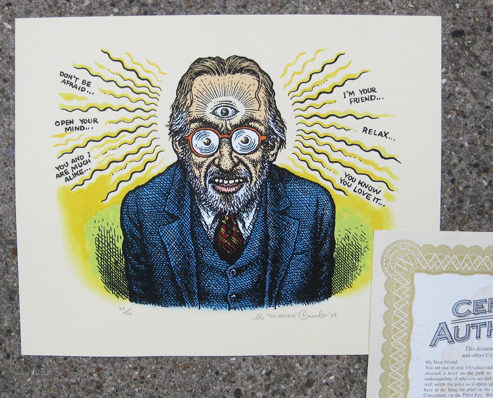 Search ms crumb location. Search ms crumb location. The crumb wallpapers. Роберт крамб комиксы. Издательство комикс тпб.