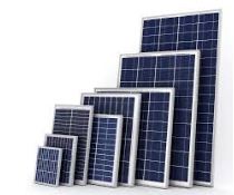 Harga Panel surya murah sampai berkualitas dan menetukan panel yang tepat untuk anda