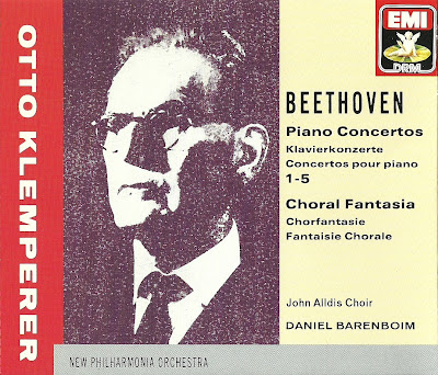 Beethoven+-+Conciertos+Piano+-+Klemperer+-+Portada.jpg