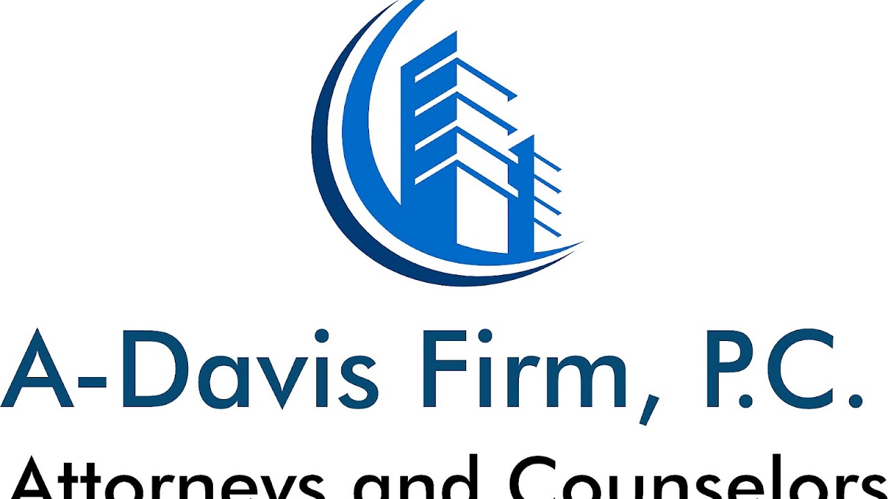 Trademark Attorney Dallas - Trade Choices