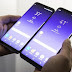 Samsung vende 10 milhões de Galaxy S8 e S8+ e supera o primeiro lançamento