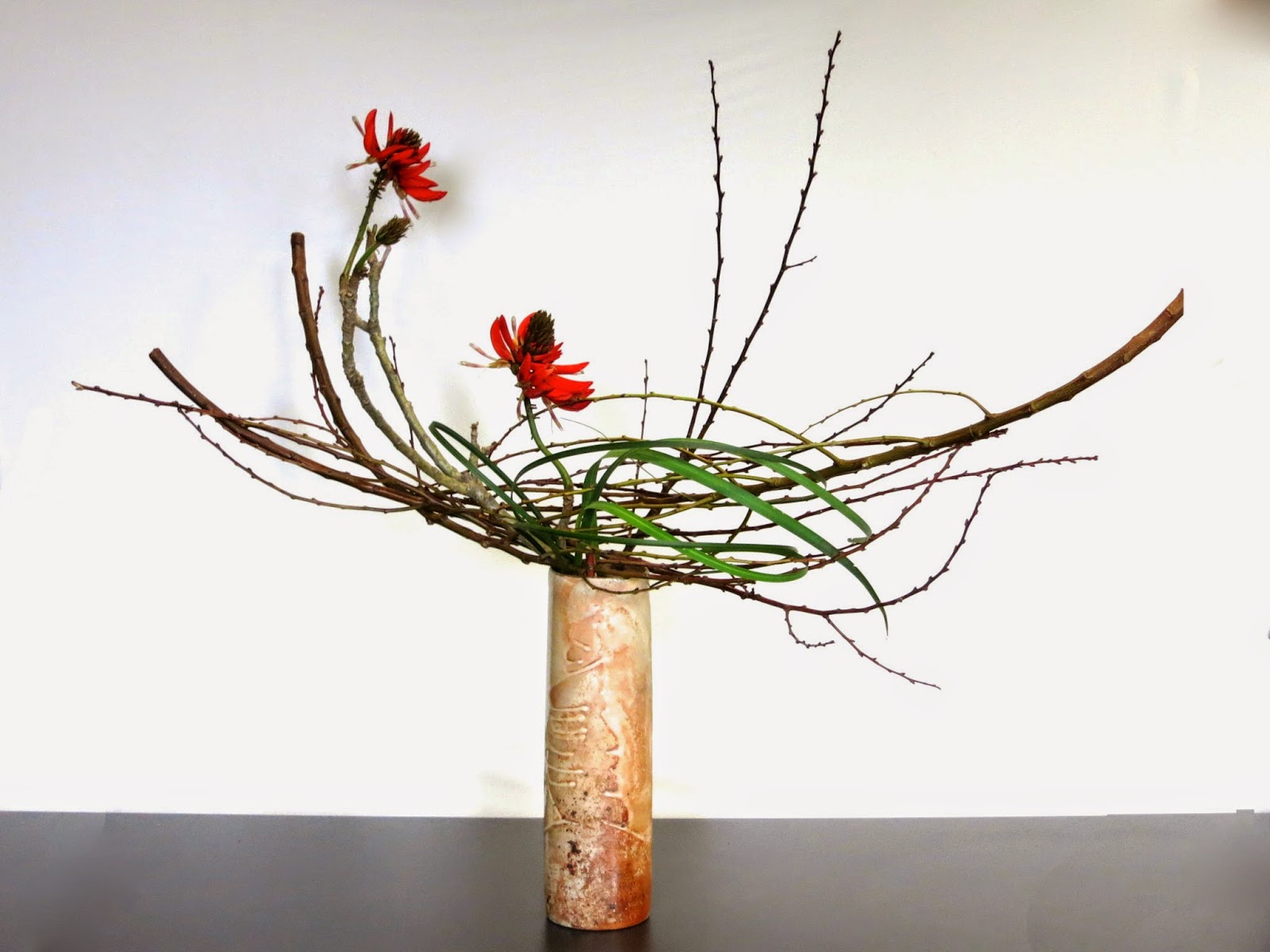 State of decay 2 ikebana billacove