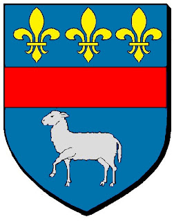 Auteur : Daniel Juric , couleurs modifiées par HD