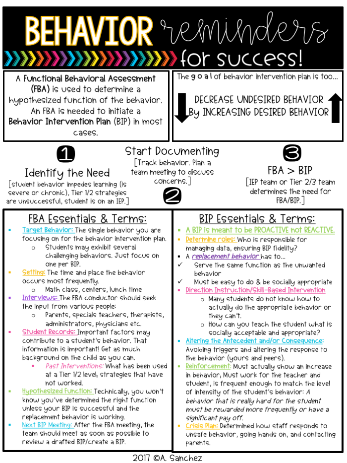 2013 BEHAVIOR PROGRAM SUMMARY PUBLIC VERSION REVISED 5 6 13 XLSX visual data 8