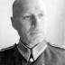 Генерал Шандрук