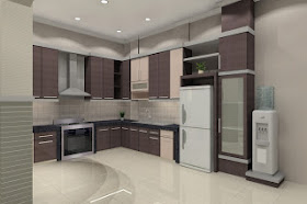 http://ruangrumahkita.blogspot.com/