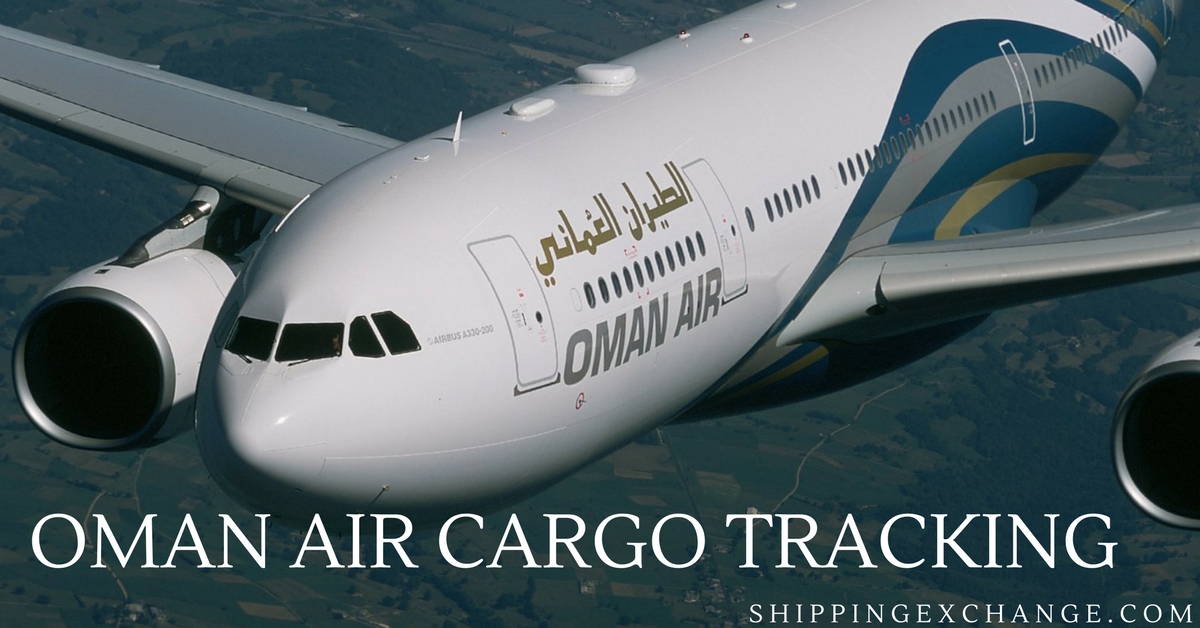 Cargo отслеживание. Oman Air. Oman Air самолеты. Air tracking. Oman Air фото.