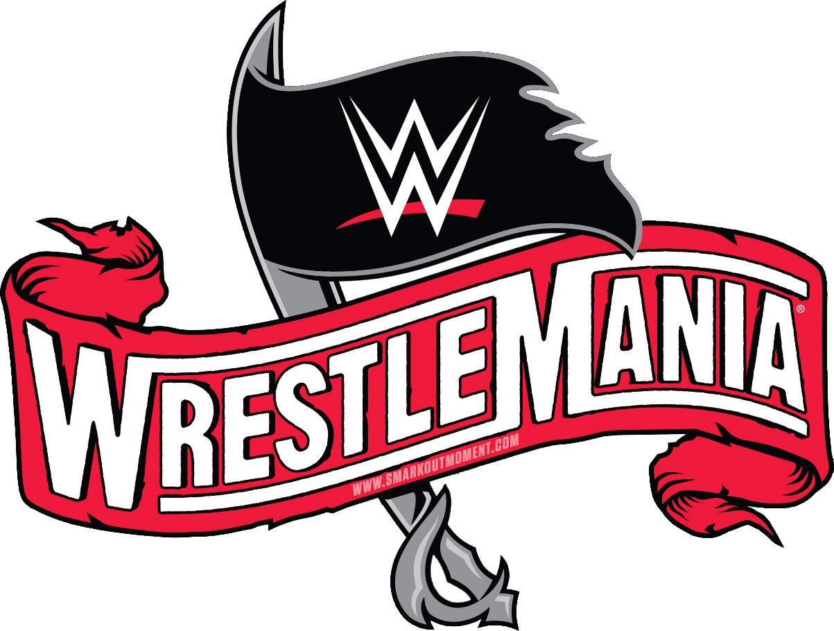 2020 Wwe Ppv Schedule WWE PPV Schedule 2019 2020 Events List Pay Per View Specials 2020 Wwe Ppv Schedule WWE PPV Schedule 2019 2020 Events List Pay Per View Specials