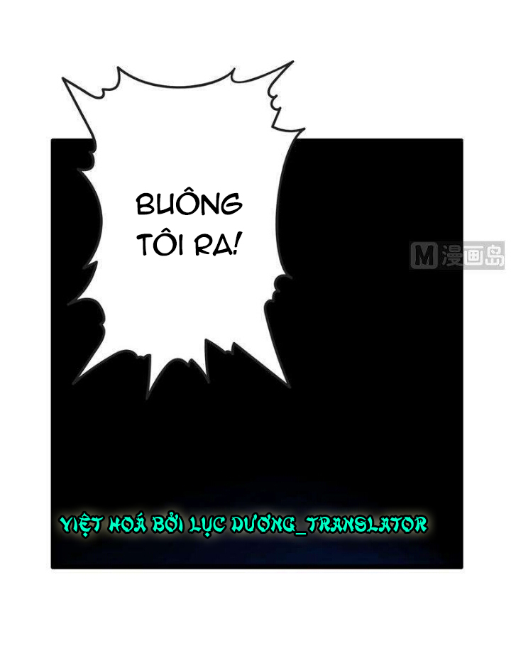 Nơi Nào Đông Ấm, Nơi Nào Hạ Mát - Chương 6 - Trang 16