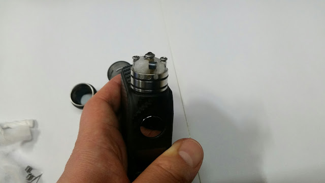 20161216_145659.jpg