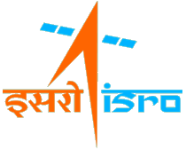 ISRO-ISAC Recruitment 2017