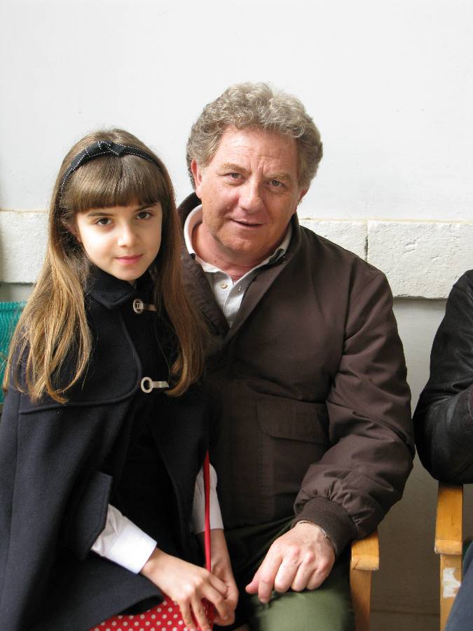 scaricare musica dei cesaroni mare guaio