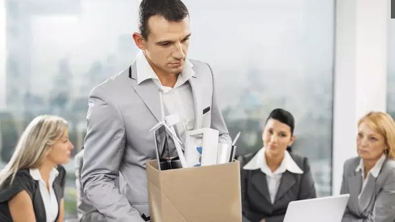 Alasan Berhenti Kerja Resign Alasan Berhenti Kerja Resign
