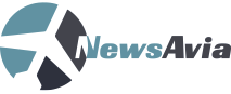 NewsAvia