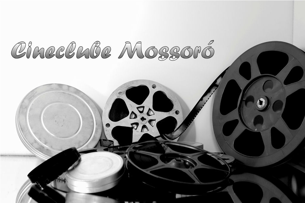 Cineclube Mossoró