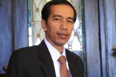 24+ Ayah Jokowi Widodo Images