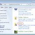 Mengembalikan Font Ke Default di Windows, Begini caranya