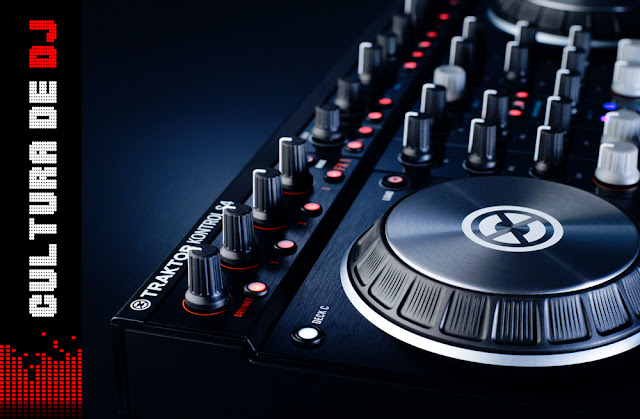 traktor s2 mk3 hot cue button not working traktor s2 mk3 hot cue button not working
