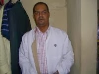 La realidad sobre la comisión electoral del congreso elector del PLD en Barahona