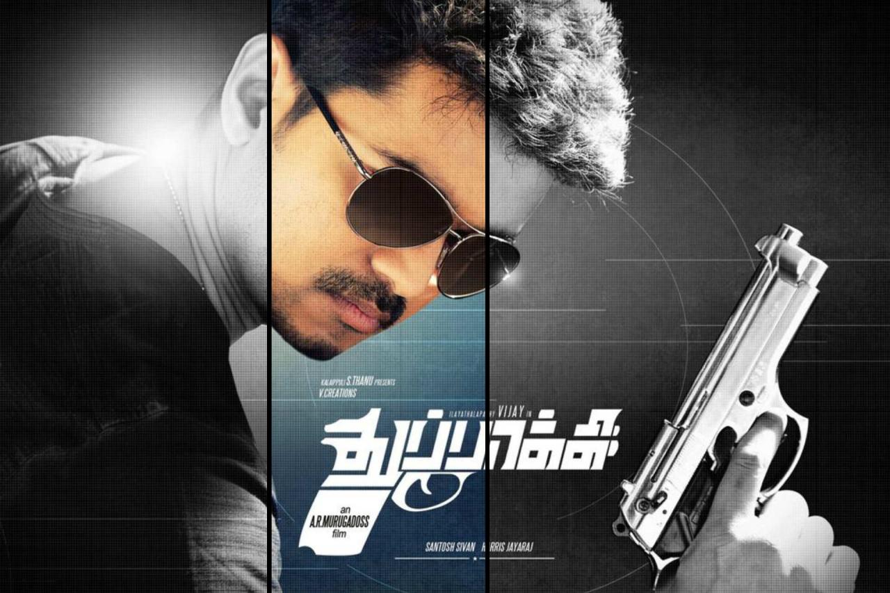 thuppakki full movie hd 1080p blu ray in tamil free download thuppakki full movie hd 1080p blu ray in tamil free download