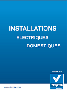 TÉLÉCHARGER MEMOTECH STRUCTURE METALLIQUE 2015 PDF 2015 PDF TÉLÉCHARGER MEMOTECH METALLIQUE STRUCTURE