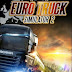 Euro Truck Simulator 2 free download full version