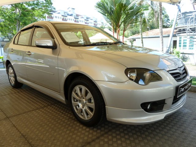 DISKAUN│REBATE │PROMOSI │PROTON │ PERODUA │ TOYOTA │HONDA 