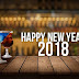 TOP BEST HAPPY NEW YEAR 2018 PARTY IDEAS WITH FRIENDS, FAMILY AND LOVERS