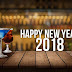 TOP BEST HAPPY NEW YEAR 2018 PARTY IDEAS WITH FRIENDS, FAMILY AND LOVERS