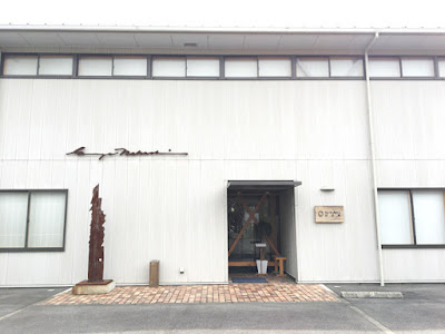 桜製作所
