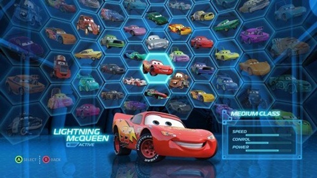 cars 2 the video game wii iso loveroms