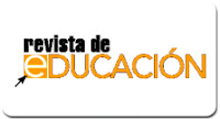 http://www.mecd.gob.es/revista-de-educacion/numeros-revista-educacion/numeros-anteriores/2015/369.html