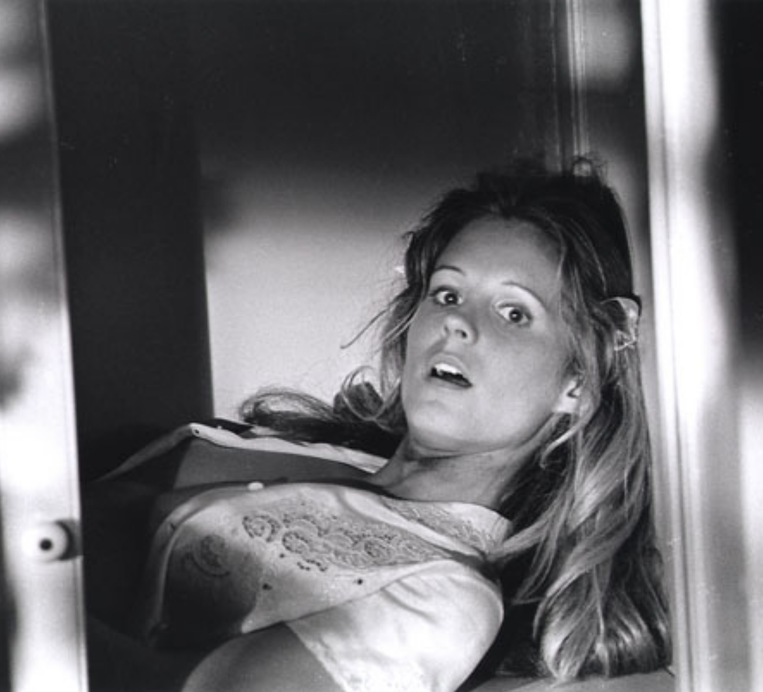 Pj Soles Hot