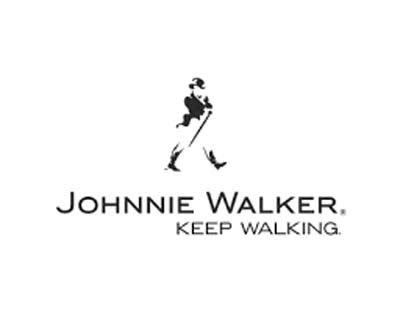 jhonny walker